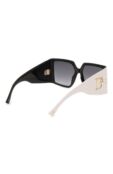 Солнцезащитные очки Dsquared2 D20096 CCP фото 4