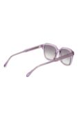 Солнцезащитные очки Isabel Marant IM0109/G 789 фото 4