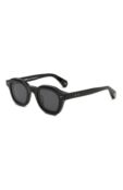 Солнцезащитные очки Peter&May Walk S#104 SKYCLUB BLACK BLACK фото 1
