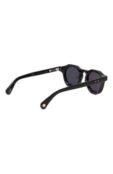 Солнцезащитные очки Peter&May Walk S#105 S0LAR BLACK BLACK фото 4