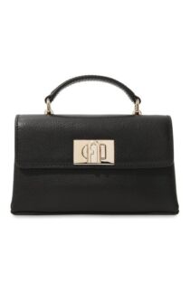 Сумка Furla 1927 mini Furla