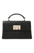 Сумка Furla 1927 mini Furla WE00423/ARE000 фото 1