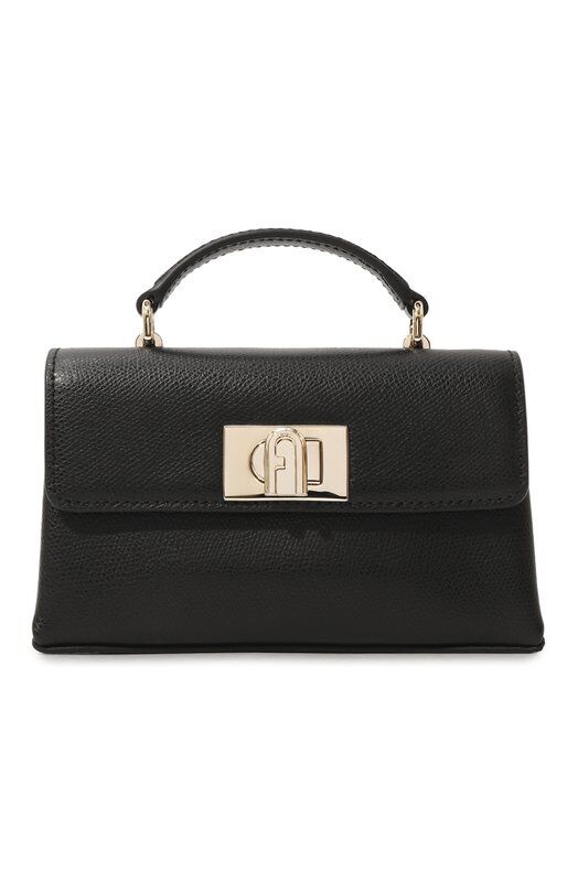 Сумка Furla 1927 mini Furla WE00423/ARE000 фото 1