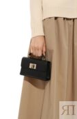 Сумка Furla 1927 mini Furla WE00423/ARE000 фото 2