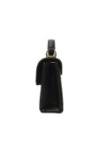 Сумка Furla 1927 mini Furla WE00423/ARE000 фото 4