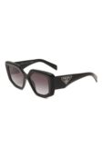 Солнцезащитные очки Prada 14ZS-1AB09S фото 1