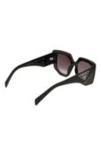 Солнцезащитные очки Prada 14ZS-1AB09S фото 4