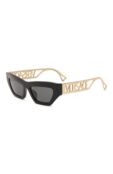 Солнцезащитные очки Versace 4432U-GB1/87 фото 1