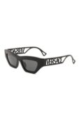 Солнцезащитные очки Versace 4432U-523287 фото 1