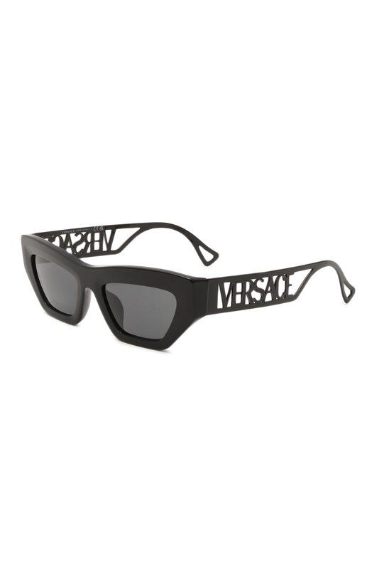 Солнцезащитные очки Versace 4432U-523287 фото 1
