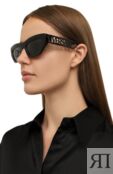 Солнцезащитные очки Versace 4432U-523287 фото 2