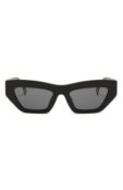 Солнцезащитные очки Versace 4432U-523287 фото 3