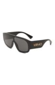 Солнцезащитные очки Versace 4439-GB1/87 фото 1
