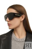 Солнцезащитные очки Versace 4439-GB1/87 фото 2