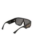 Солнцезащитные очки Versace 4439-GB1/87 фото 4