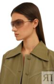 Солнцезащитные очки Isabel Marant IM0132 DYG фото 2