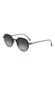 Солнцезащитные очки sato eyewear BELEL/S206 фото 1