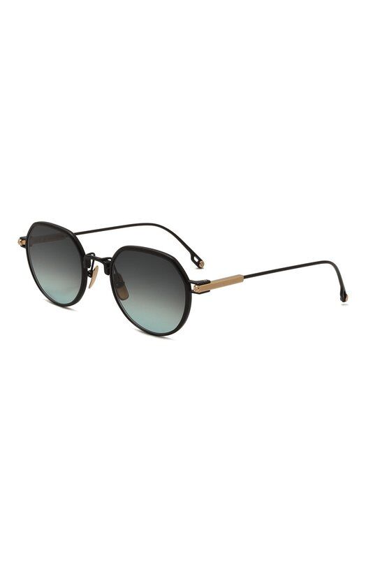 Солнцезащитные очки sato eyewear BELEL/S206 фото 1
