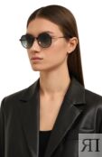 Солнцезащитные очки sato eyewear BELEL/S206 фото 2