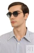 Солнцезащитные очки sato eyewear BELEL/S206 фото 3