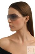 Солнцезащитные очки Isabel Marant IM0132 VGV фото 2