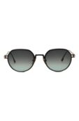 Солнцезащитные очки sato eyewear BELEL/S206 фото 4