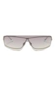 Солнцезащитные очки Isabel Marant IM0132 VGV фото 3