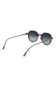 Солнцезащитные очки sato eyewear BELEL/S206 фото 5