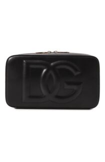Сумка DG Logo Dolce & Gabbana