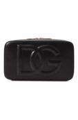 Сумка DG Logo Dolce & Gabbana BB9289_BE9289/AW576_1 фото 1