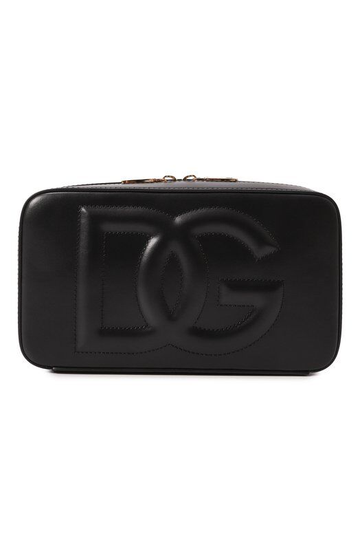 Сумка DG Logo Dolce & Gabbana BB9289_BE9289/AW576_1 фото 1
