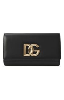 Клатч 3.5 Dolce & Gabbana