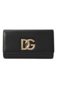Клатч 3.5 Dolce & Gabbana BB9580_BE9580/AW576_1 фото 1