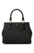 Сумка Marilyn medium MICHAEL Michael Kors 30S2G6AS2L фото 1
