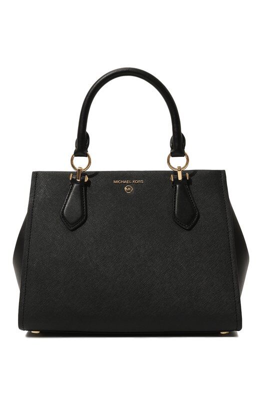 Сумка Marilyn medium MICHAEL Michael Kors 30S2G6AS2L фото 1