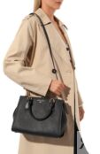 Сумка Marilyn medium MICHAEL Michael Kors 30S2G6AS2L фото 2