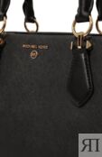 Сумка Marilyn medium MICHAEL Michael Kors 30S2G6AS2L фото 3
