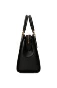 Сумка Marilyn medium MICHAEL Michael Kors 30S2G6AS2L фото 4