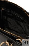 Сумка Marilyn medium MICHAEL Michael Kors 30S2G6AS2L фото 5