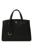 Сумка Chantal small MICHAEL Michael Kors 30F2G7CM1T фото 1