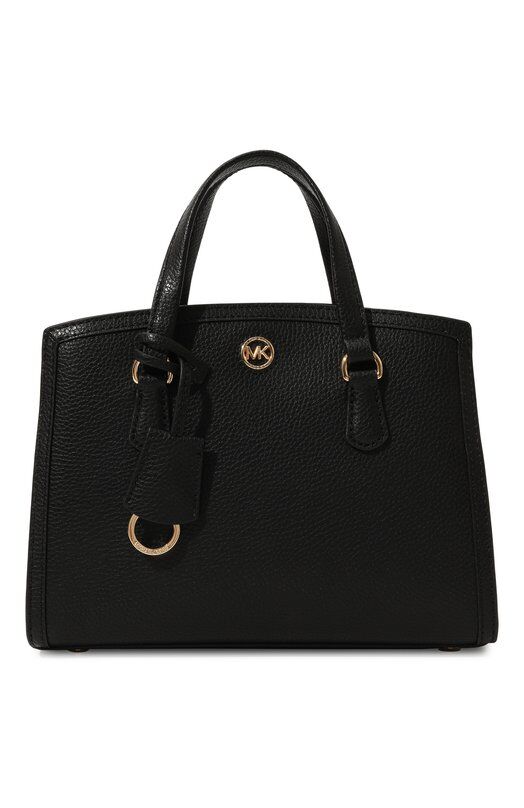 Сумка Chantal small MICHAEL Michael Kors 30F2G7CM1T фото 1