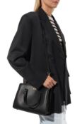 Сумка Chantal small MICHAEL Michael Kors 30F2G7CM1T фото 2