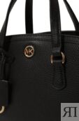 Сумка Chantal small MICHAEL Michael Kors 30F2G7CM1T фото 3