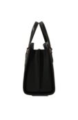Сумка Chantal small MICHAEL Michael Kors 30F2G7CM1T фото 4
