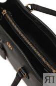 Сумка Chantal small MICHAEL Michael Kors 30F2G7CM1T фото 5