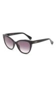 Солнцезащитные очки Weekend Max Mara MM0058 01B фото 1