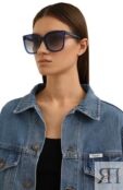 Солнцезащитные очки Isabel Marant IM0123 PJP фото 2