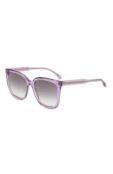 Солнцезащитные очки Isabel Marant IM0123 789 фото 1