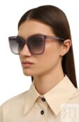 Солнцезащитные очки Isabel Marant IM0123 789 фото 2