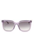 Солнцезащитные очки Isabel Marant IM0123 789 фото 3